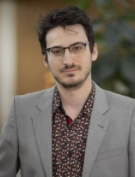 Ariel Karlinsky