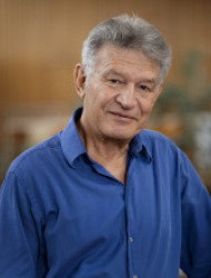 abraham_neyman