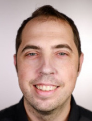 alon_eden