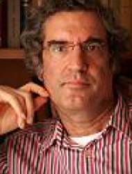 Alon Harel