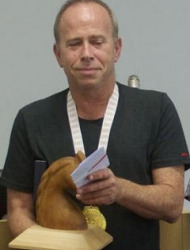 amir_ban