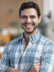 avishai_abboudi