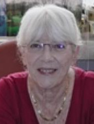 Maya Bar-Hillel Maya Bar-Hillel