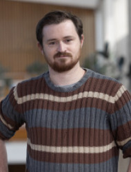 boaz_rozenberg