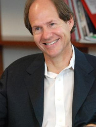 Cass R. Sunstein cass_sunstein