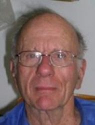 Dan Cohen