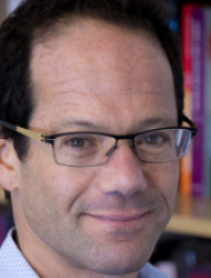 david_dillenberger
