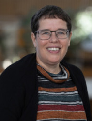 ella_segev