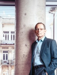 eugene_kandel
