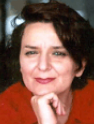 Eva Illouz