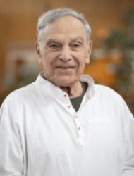 eytan_sheshinski