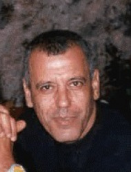 Gary Bornstein