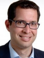Yehonatan Givati 
