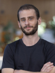 hagai_rappeport