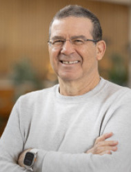 ilan_yaniv