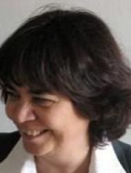Ilana Ritov