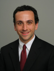 Jeffrey  Mensch