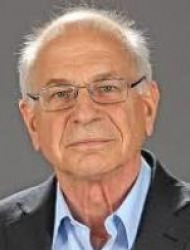 Daniel Kahneman