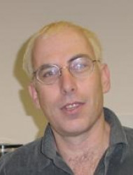 Gil Kalai