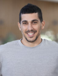 maor_moshe