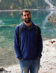 matan_kolerman