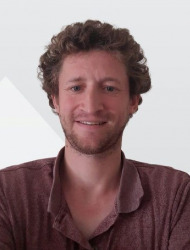 Mattar  Klein
