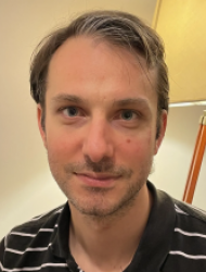 meir_barneron