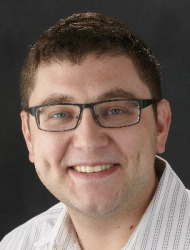 michael_gofman