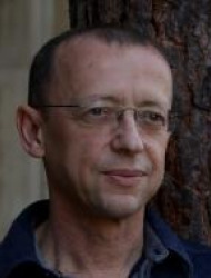 Michael Ben-Or