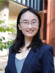 mingzi_niu