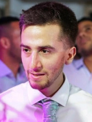 Nadav Har-Tuv
