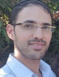 Netanel Cohen