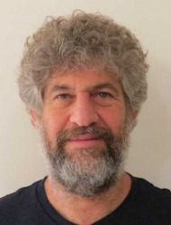 Noam Nisan