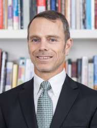 Ori Heffetz
