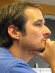 preston_j._werner