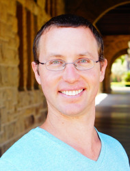 Oren Kolodny