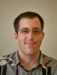 Yoni  Sher