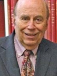 Michael Rabin