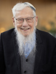 robert_john_yisrael_aumann