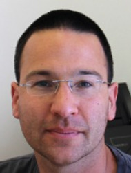 Michael Schapira