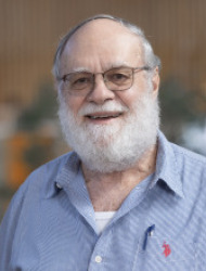 sergio_hart