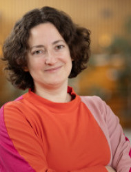 Shoham Choshen-Hillel shoham_choshen-hillel