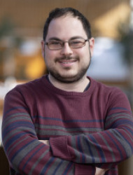 tzvi_goldberg