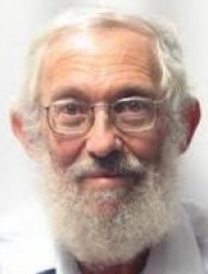 Benjamin Weiss