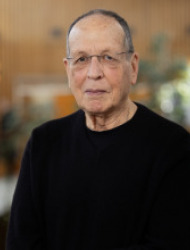 yaakov_kareev