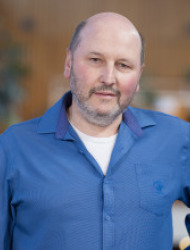 yevgeny_mugerman