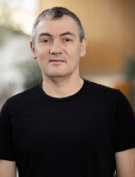 yonatan_loewenstein