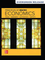 Principles of Macroeconomics