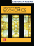 Principles of Macroeconomics