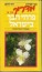מדריך פרחי הבר בישראל - כרך א'